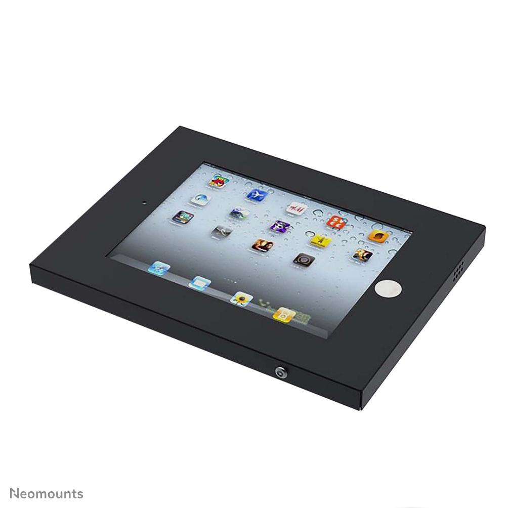 IPAD (VERSION 2 ONWARDS) MOUNT