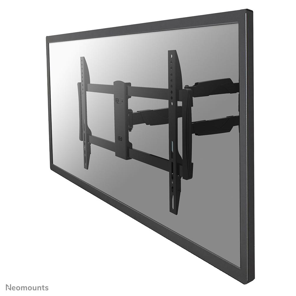 WALL MOUNT 32-60IN TILT/SWIVEL