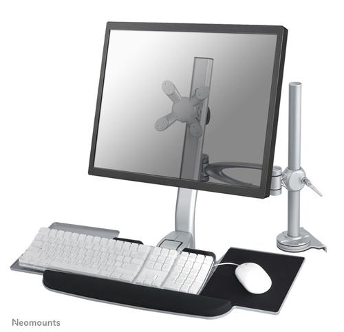 Neomounts La workstation