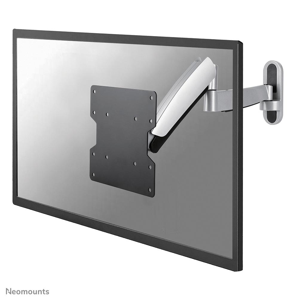 WALL MOUNT 10-40IN FULL MOTION