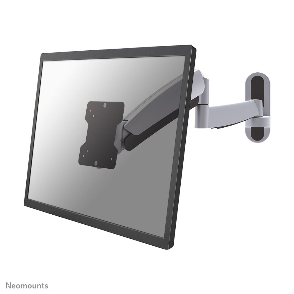 WALL MOUNT 10-30IN FULL MOTION