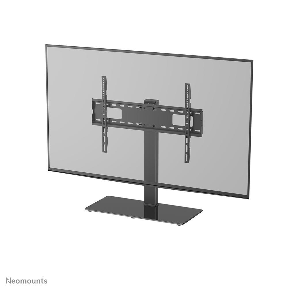 NEOMOUNTS TV Desk Stand base