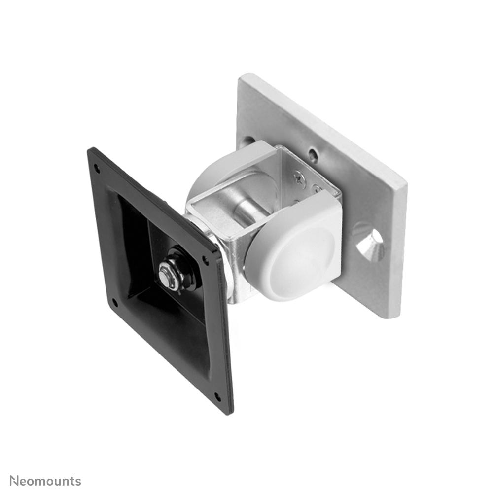 Neomounts Supporto per barra portastrumenti per monitor (Neomounts FPMA-DTBW100 - Mounting component toolbar mount - for LCD di