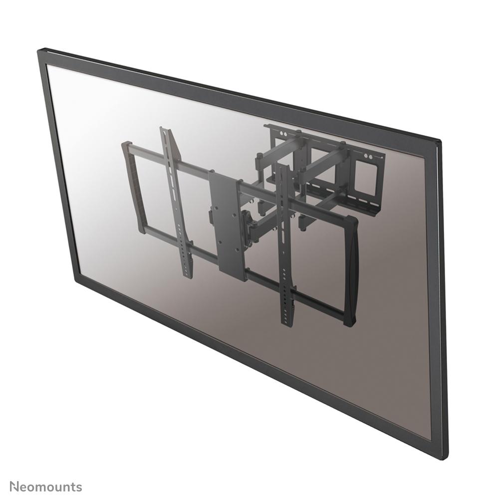WALL MOUNT 60-100IN...