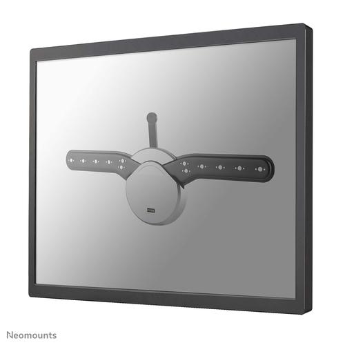 Neomounts OLED-W600BLACK...
