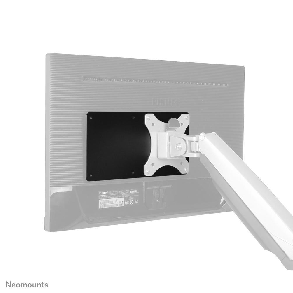 NEOMOUNTS BY NEWSTAR THINCLIENT-01 THIN CLIENT HOLDER