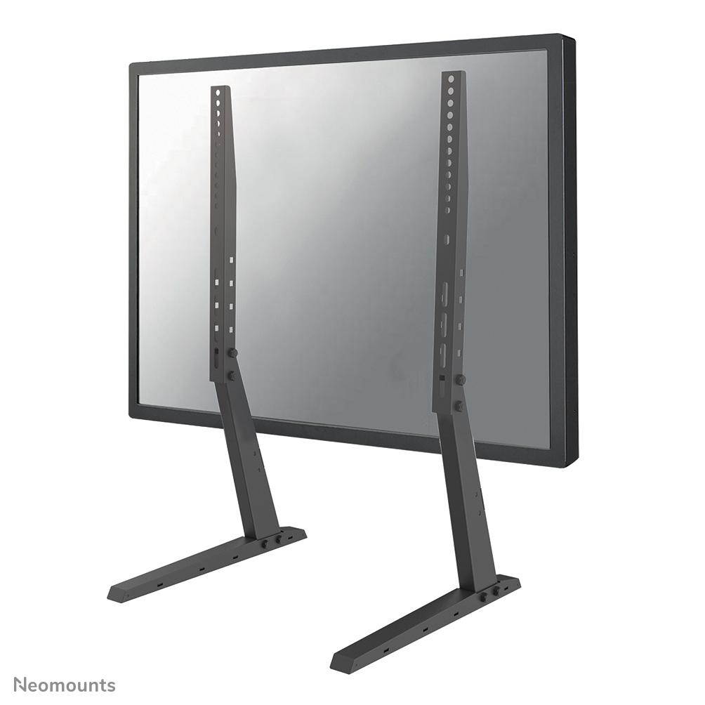 NEOMOUNTS BY NEWSTAR FLATSCREEN DESK MOUNT STAND/FOOT