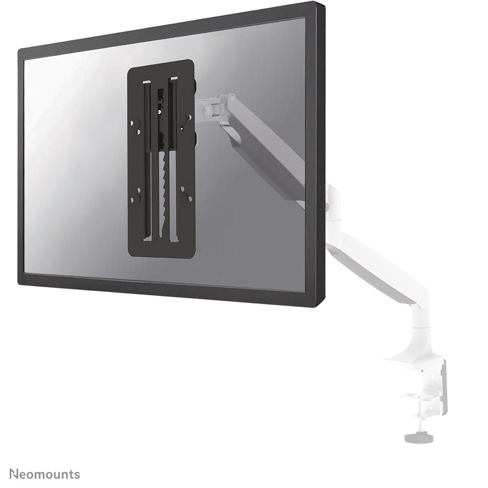 HEIGHT ADJUSTABLE ADAPTER