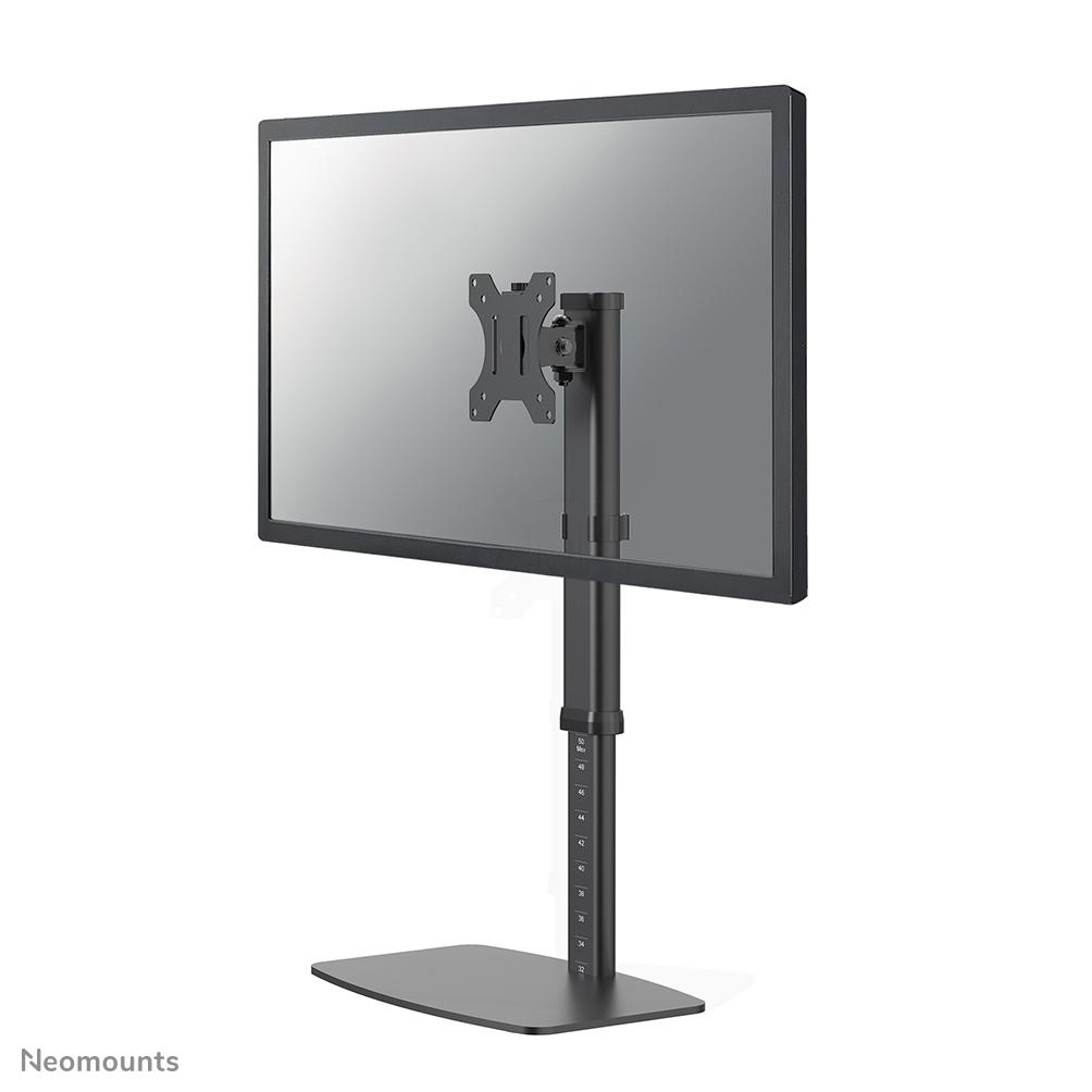 DESK MOUNT 10-30IN FULL MOTION