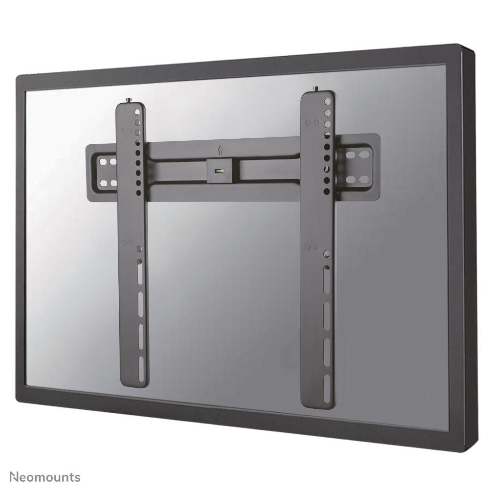 Neomounts Supporto a parete per TV (FLAT SCREEN WALL MOUNT - )