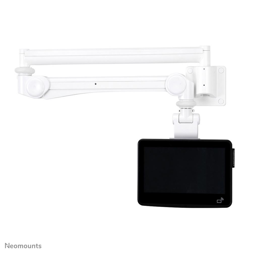 NEWSTAR MEDICAL FLA