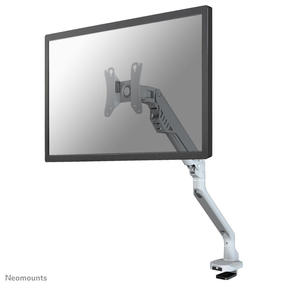 DESK MOUNT 10-32IN FULL MOTION