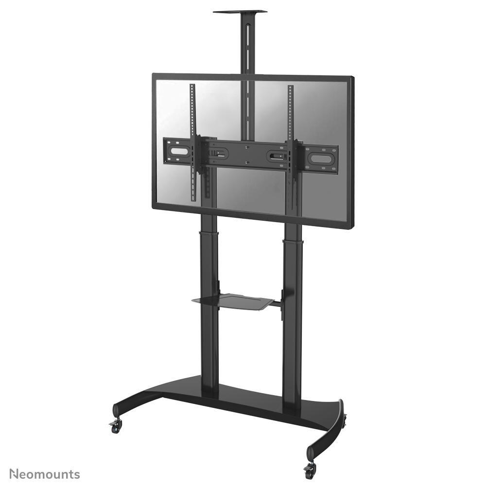 Ã¢â‚¬Â¢ Einstellbare HÃƒÂ¶he: 134-166 cm Ã¢â‚¬Â¢ Farbe: Schwarz Ã¢â‚¬Â¢ Typ: Wagen Ã¢â‚¬Â¢
