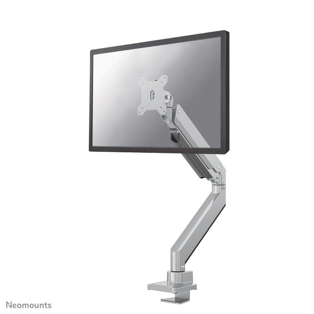 NEOMOUNTS FLAT SCREEN DESKMOUNT
