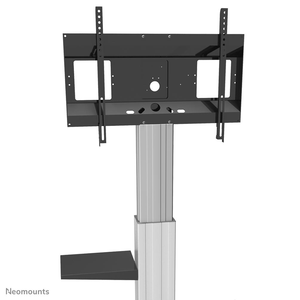 LAPTOP SHELF FOR 2250/2500-SERIES ASSE