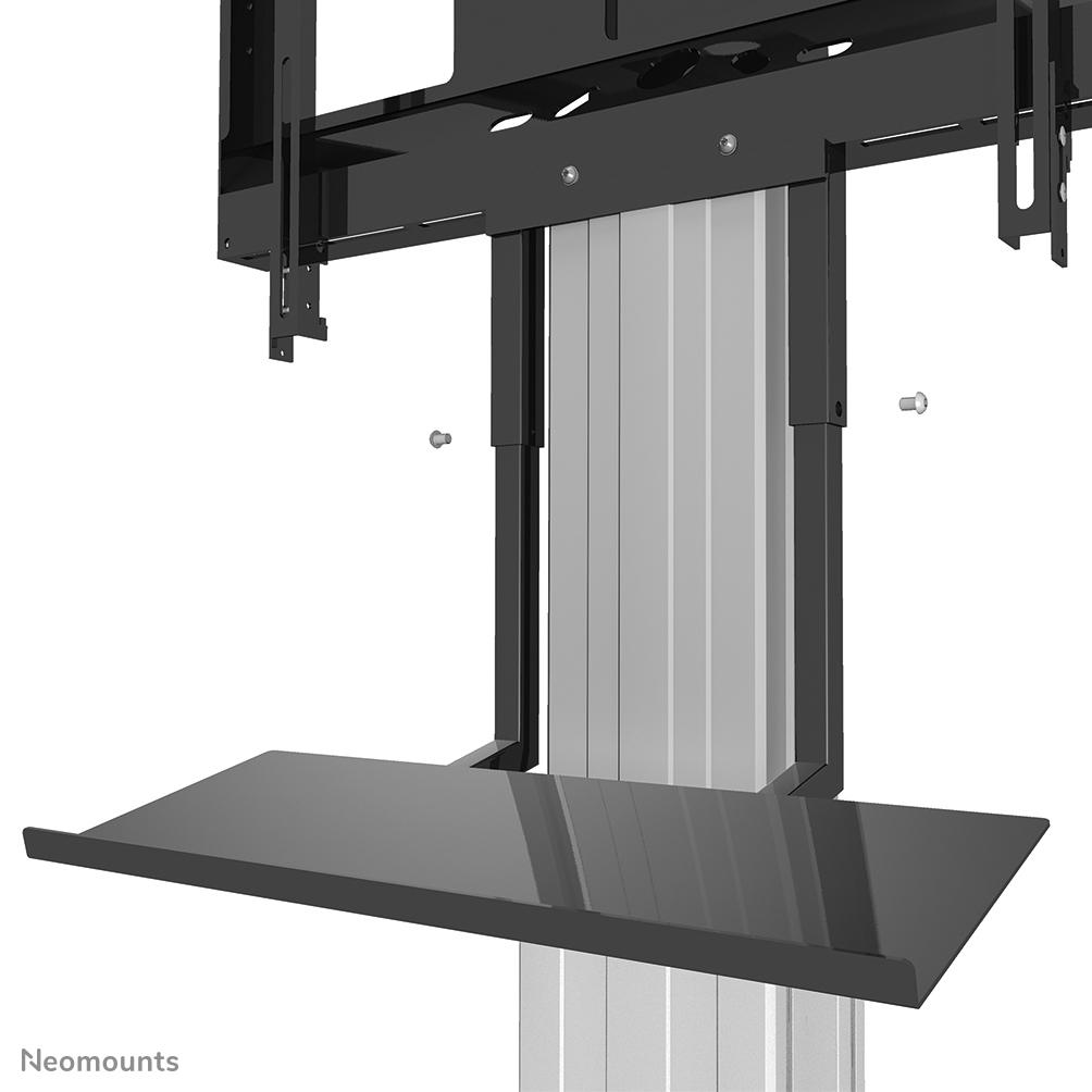 Neomounts Supporto per mobile per televisore al plasma