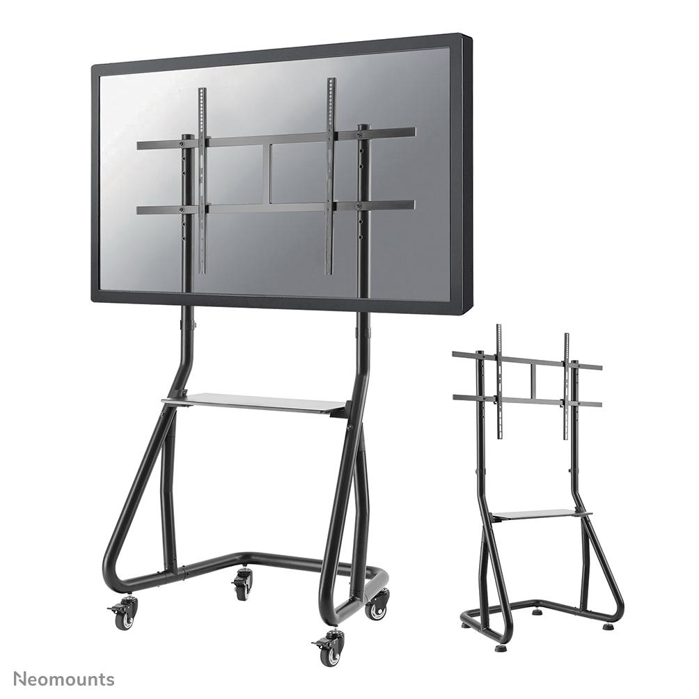 Ã¢â‚¬Â¢ Typ: Wagen Ã¢â‚¬Â¢ Empfohlene Verwendung: LCD-Display / AV-System Ã¢â‚¬Â¢ VESA-Halterung: Bis z