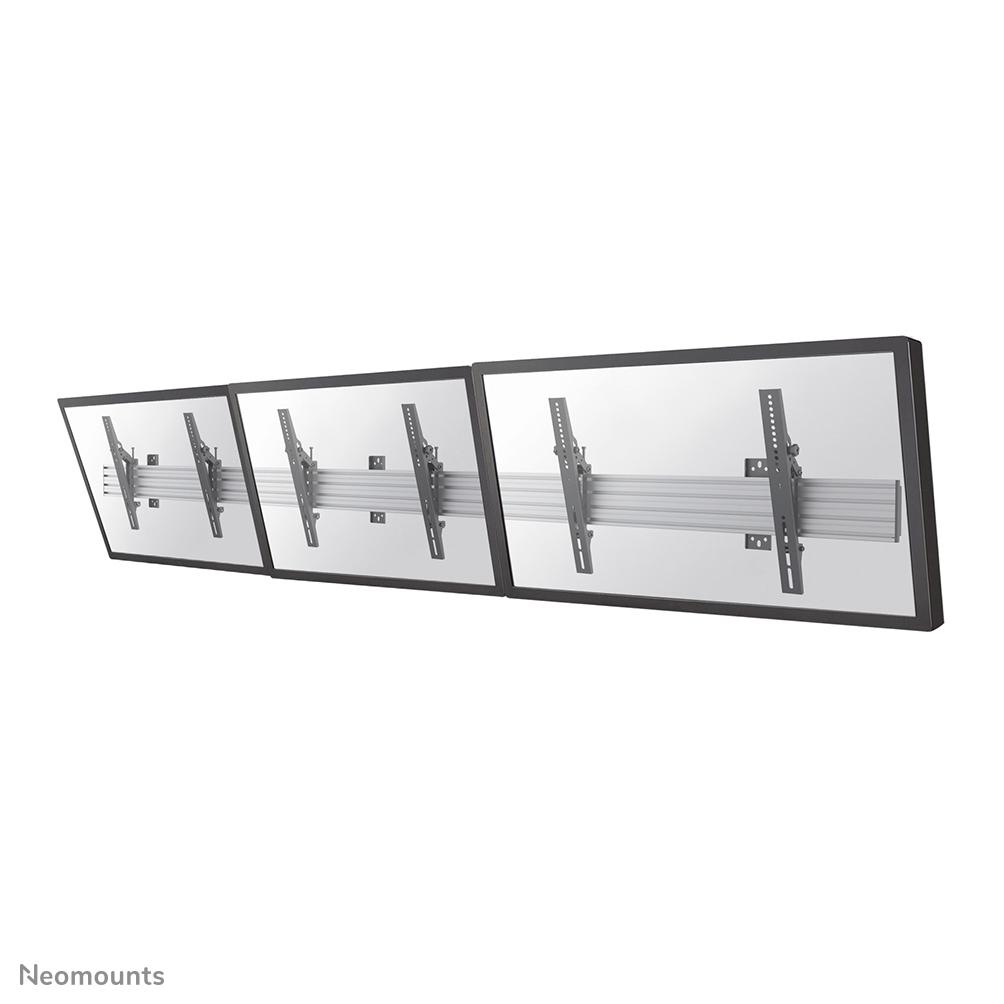 Neomounts Pro menuboard...