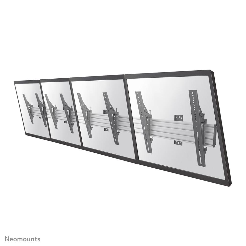 Neomounts Pro menuboard supporto a parete