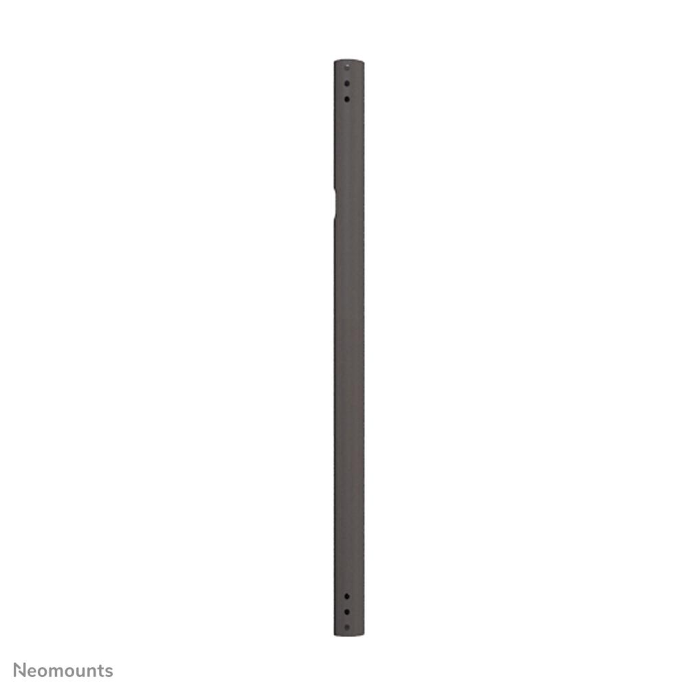 NEOMOUNTS PRO NMPRO-EP80 Tubo di estensione