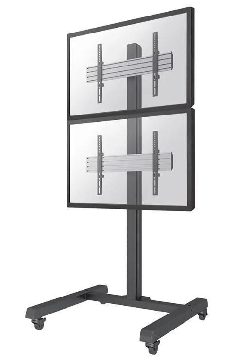 Neomounts NMPRO-M12 165,1...