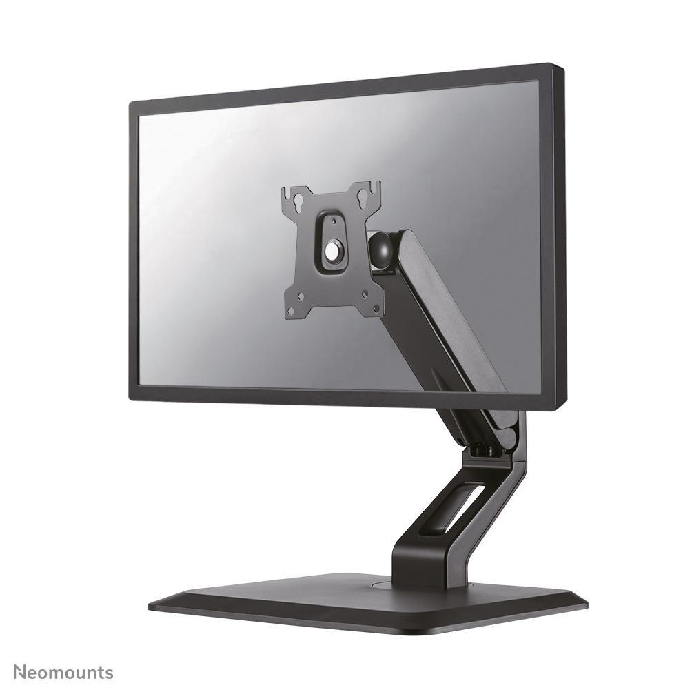 NEWSTAR FLAT SCREEN DESK MOUNT