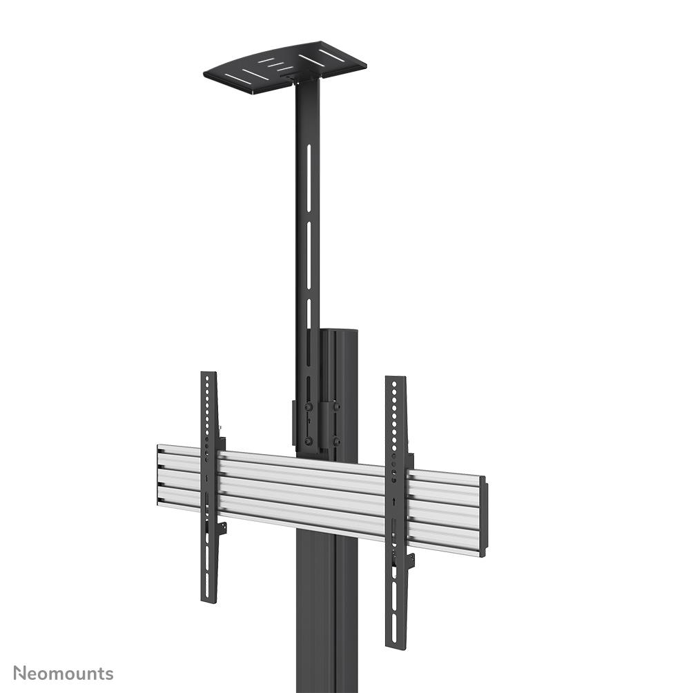 Neomounts Nmpro-Camshelf Multitimedia Mount Cam camma universale Dispositivo