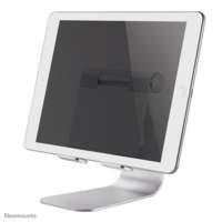 Neomounts Supporto per tablet (TABLET DESK STAND - SUITED FOR TABLETS UP TO 11)