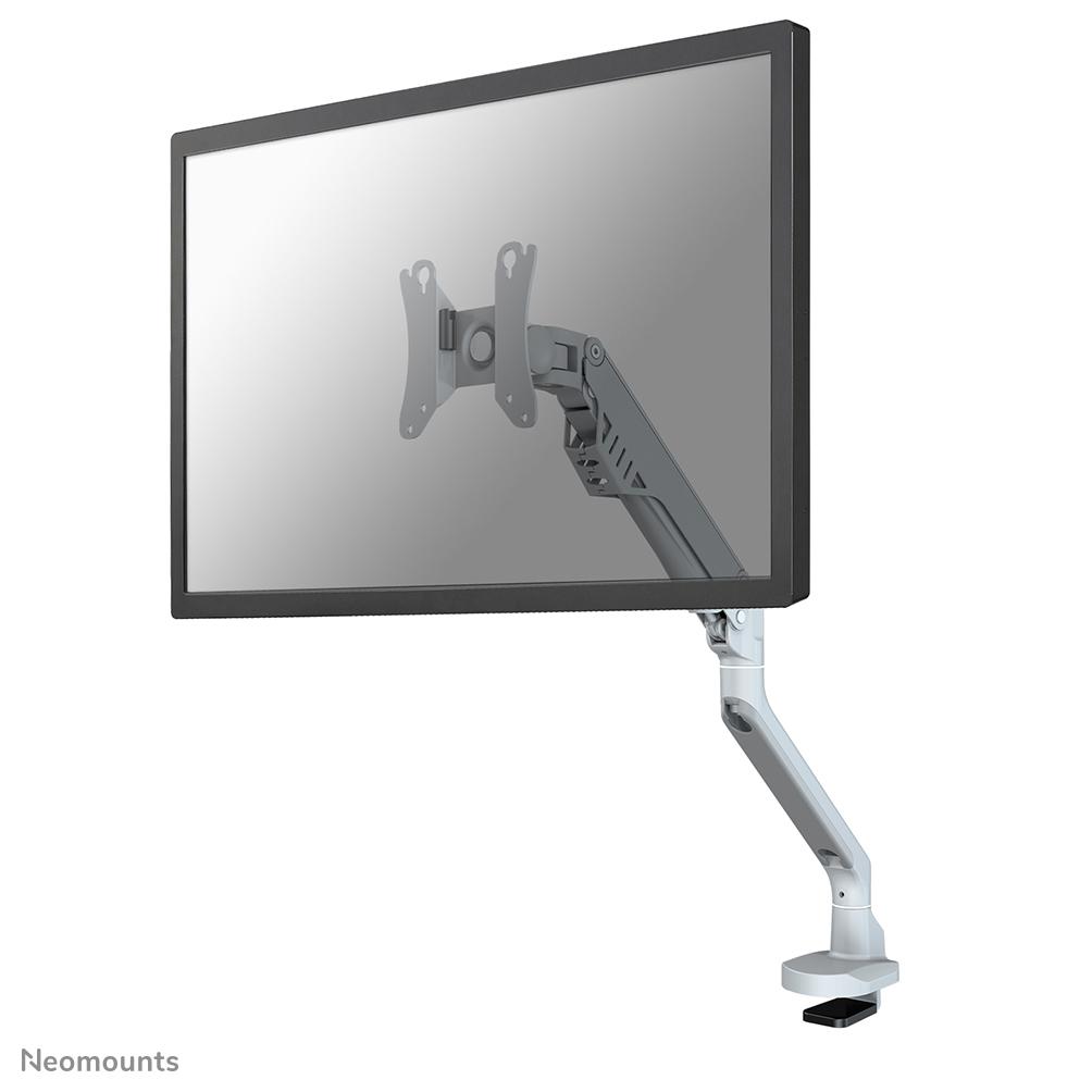 NEWSTAR FLAT SCREEN DESK MOUNT