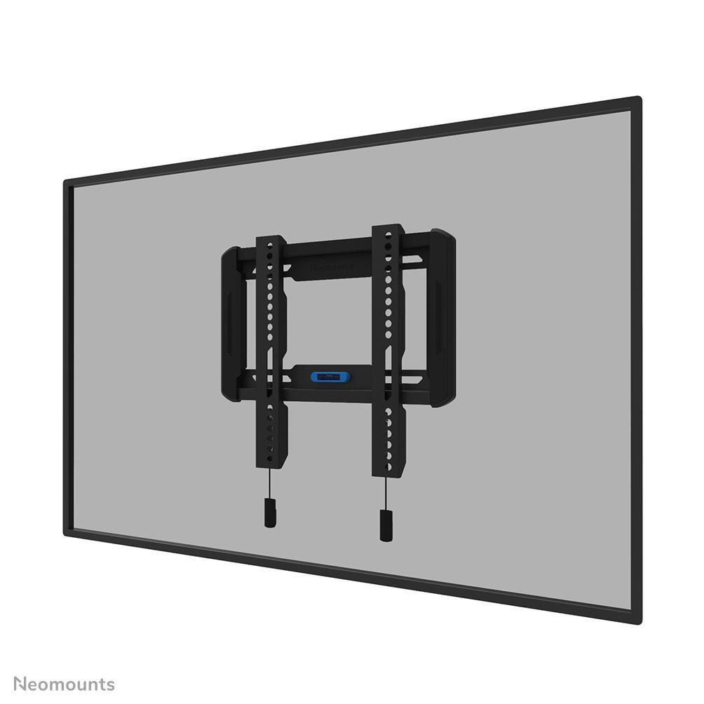 SCREEN WALL MOUNT (FIXED/ ULTRA