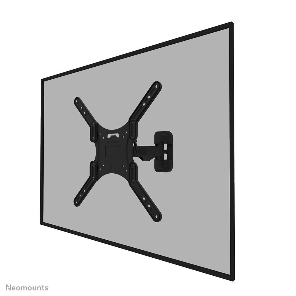 SCREEN WALL MOUNT (FULL MOTION/