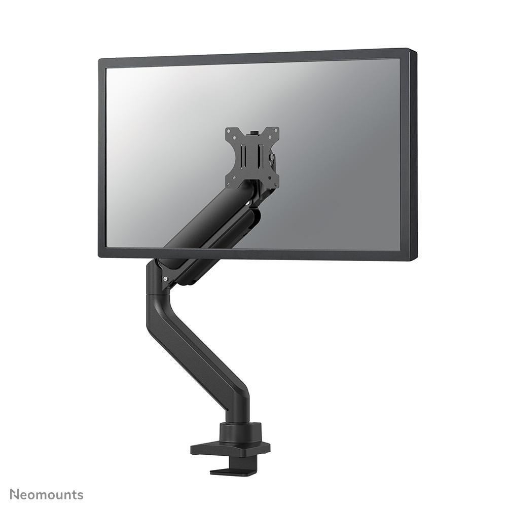 17-42 inch - Flat screen desk mount (clamp)