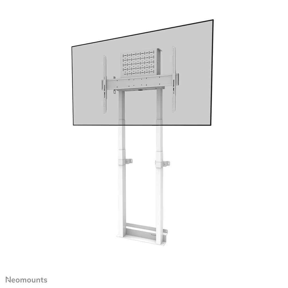 NEOMOUNTS BY NEWSTAR MOTORISED