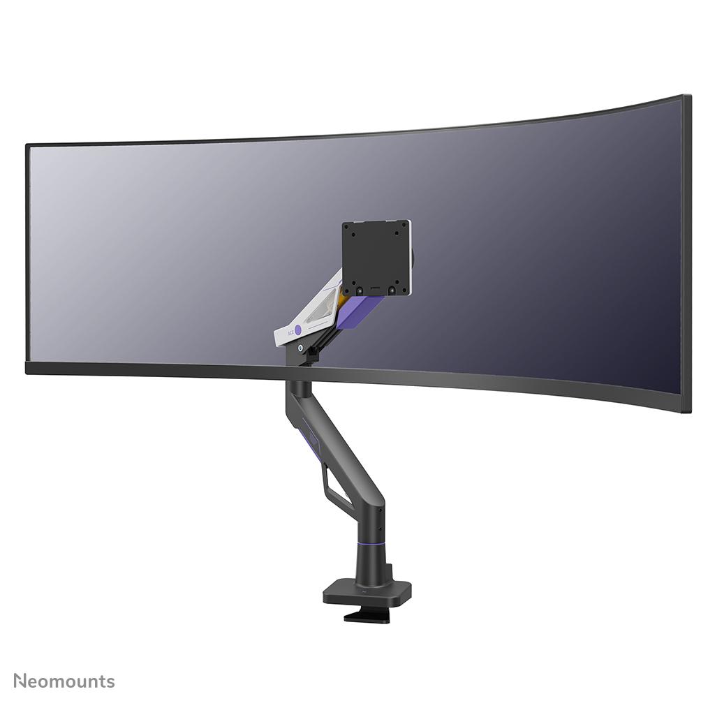 Neomounts DS70-256BL1...