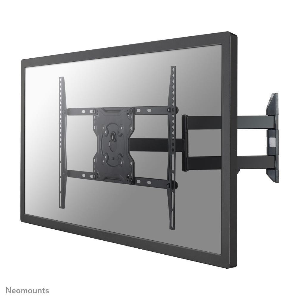 FLAT SCREEN WALL MOUNT