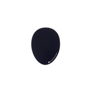 BakkerElkhuizen The Egg Ergo Nero