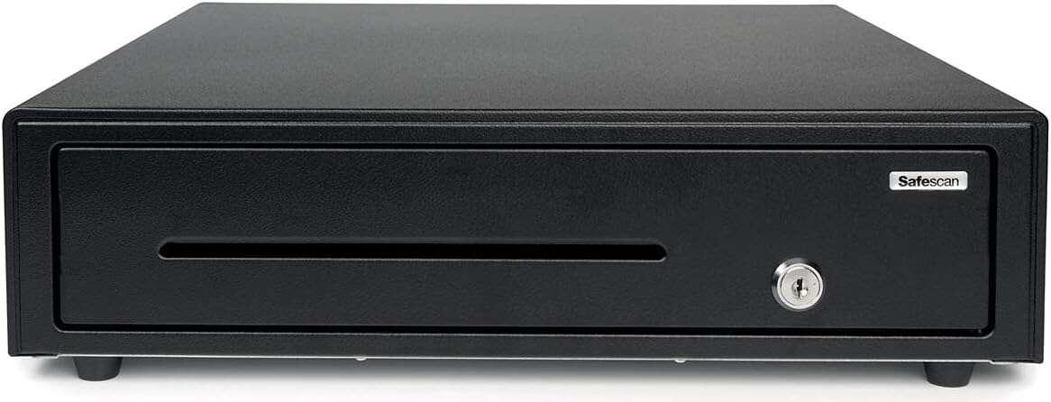 Safescan SD-4141 Standard...