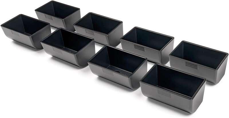 Safescan 4141CC Coin cups...