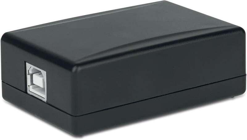 Safescan UC-100 Cash Drawer...