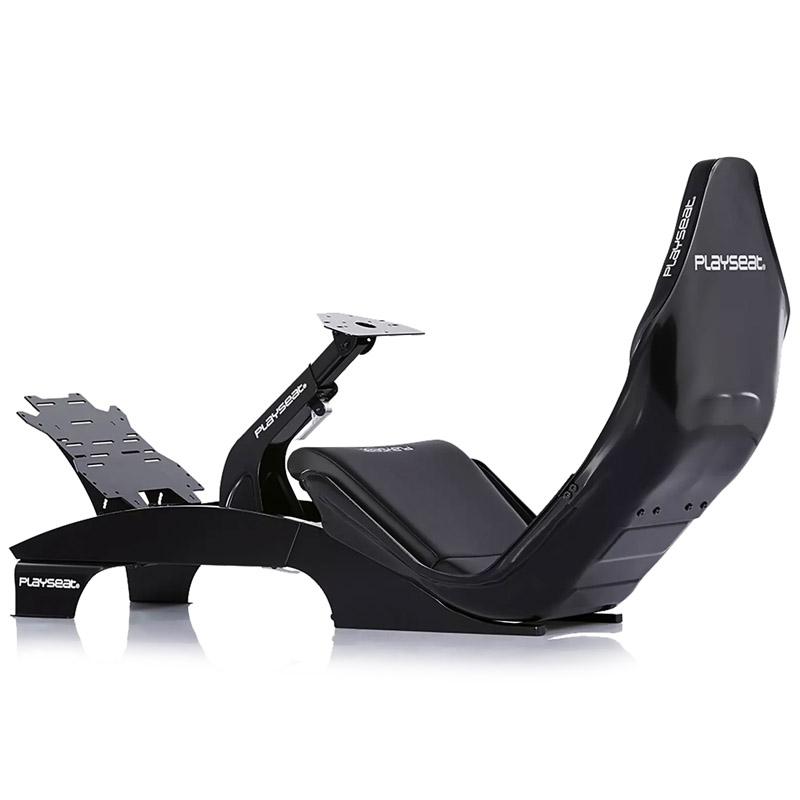 PLAYSEATÃ‚Â® FORMULA PRO F1 NERO - COCKPIT GAMING SIM RACING