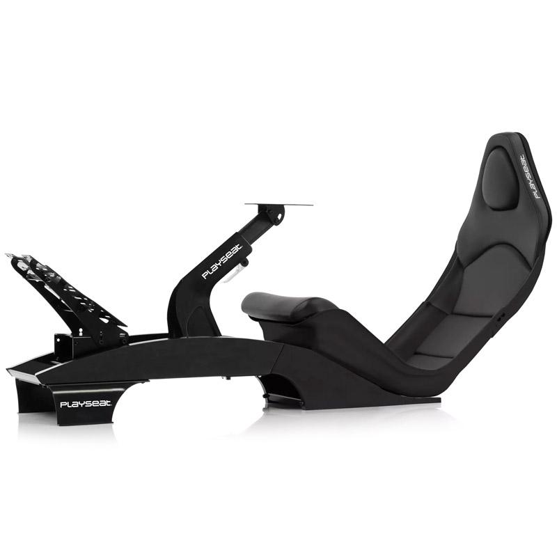 PLAYSEAT® FORMULA PRO F1...