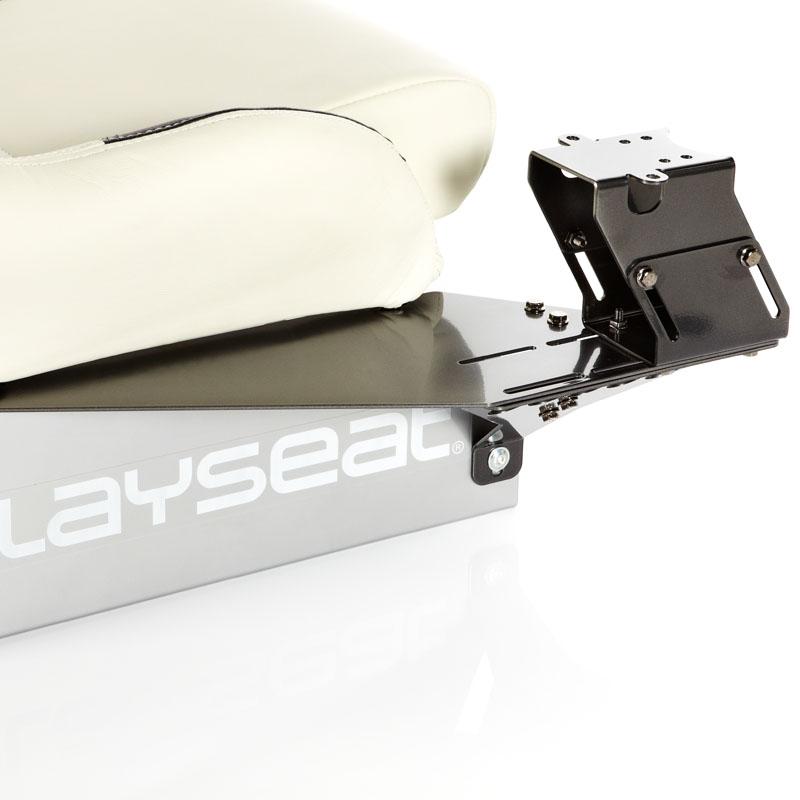 SUPPORTO CAMBIO PLAYSEATÃ‚Â®