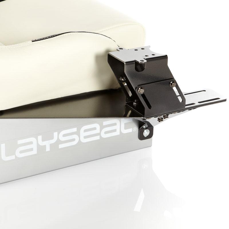 SUPPORTO CAMBIO PLAYSEATÃ‚Â®