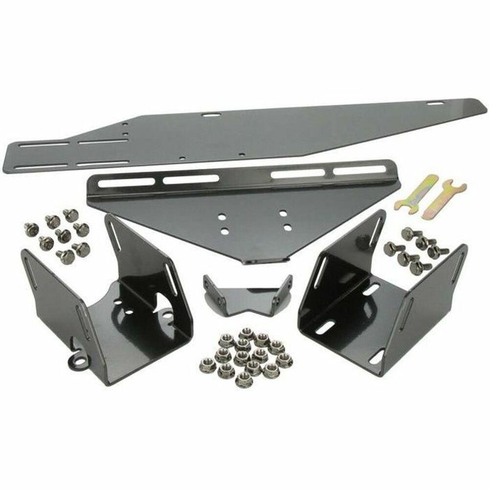 SUPPORTO CAMBIO PLAYSEATÃ‚Â®