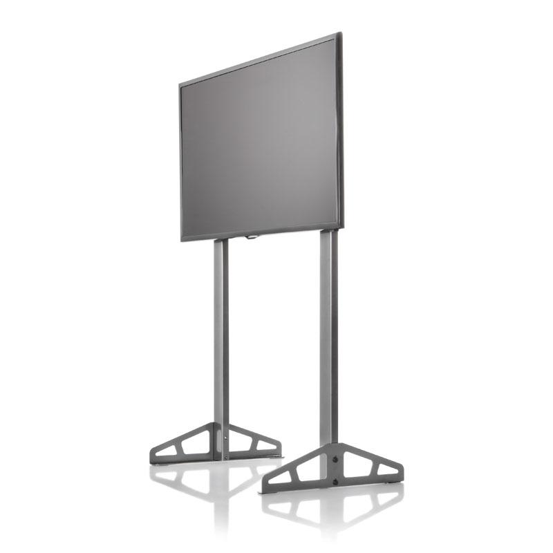 SupportO per Monitor TV Stand Pro