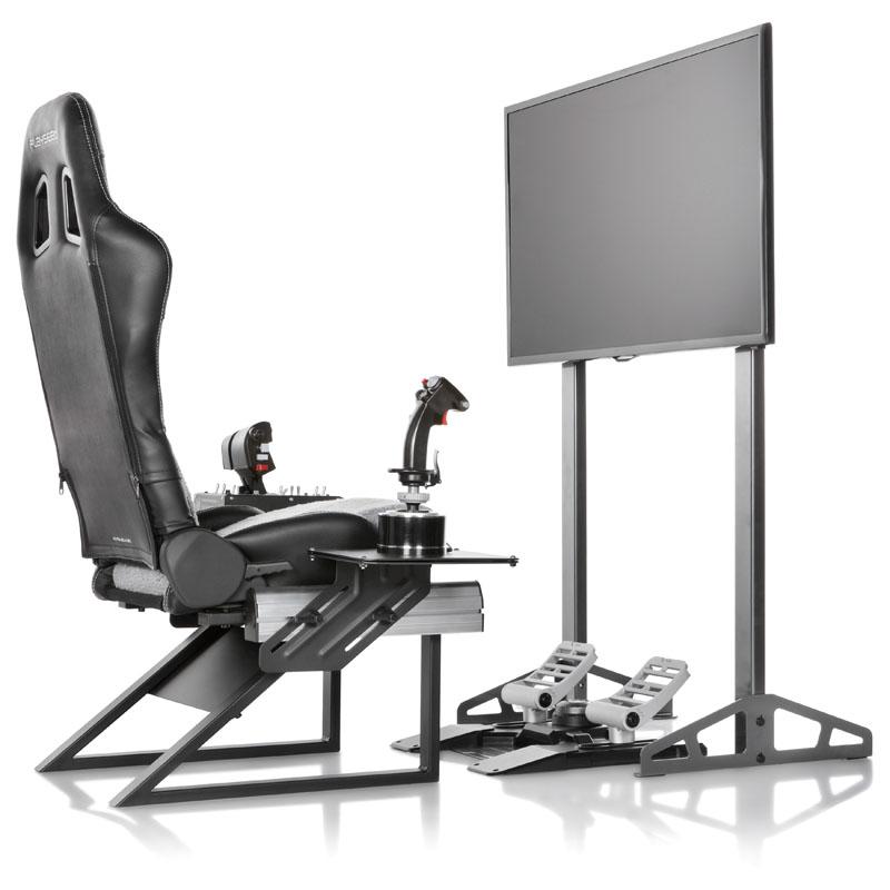 SupportO per Monitor TV Stand Pro