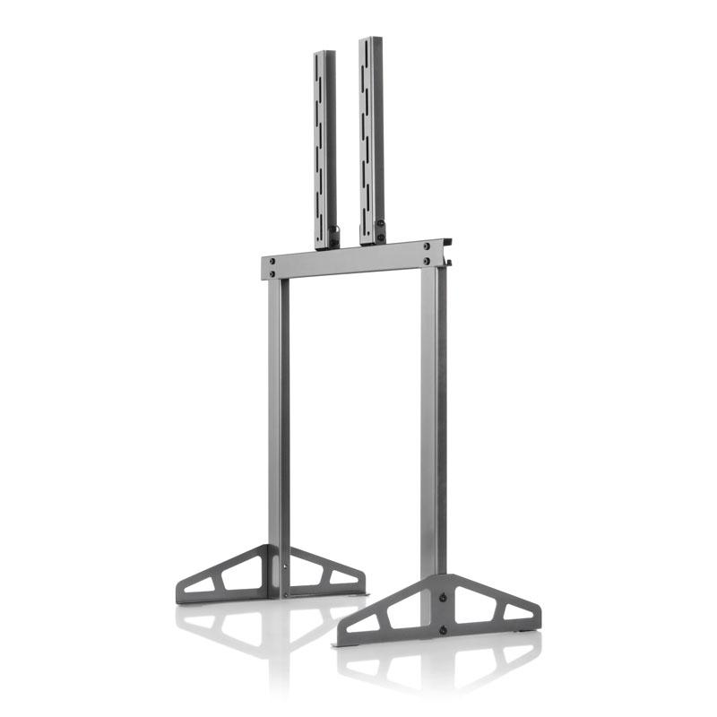 SupportO per Monitor TV...