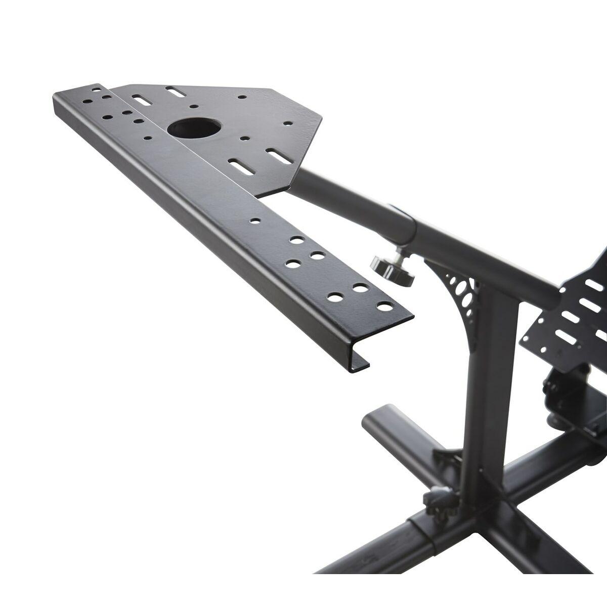 Sedia Gaming Playseat R.AC.00168 Nero