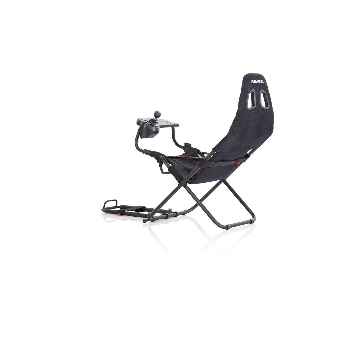 Sedia Gaming Playseat R.AC.00168 Nero