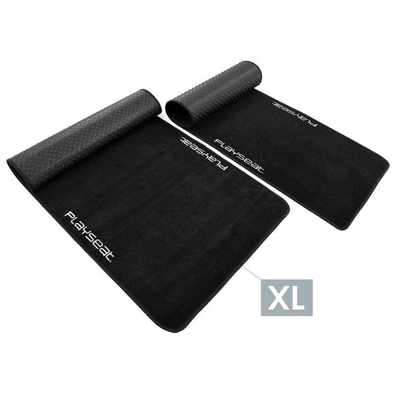 TAPPETINO PLAYSEATÃ‚Â® XL